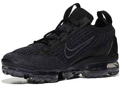 Nike Jungen Air Vapormax 2021 FkBig Kids' Shoe