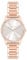 Tamaris Armbanduhr TT-0047-MQ IP Roségold