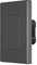 SONOFF M5-1C-120 SwitchMan Smart Wall Switch