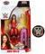 WWE Elite Collection Royal Rumble Series Gelenkige Wrestling Actionfigur + Aufkleber (Brie Bella)