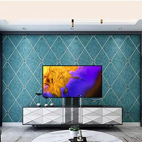 Versteckte TV-Halterung, elektrischer TV-Lift mit Dose im Schrank, mit Fernbedienung und Schaltersteuerung, passend für 37-75 Zoll Flachbildfernseher bis zu 75kg