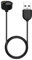 Cable Cargador de Repuesto para Xiaomi Mi Band 5 6 7 5NFC 6NFC, Cargador de Reloj Inteligente Cable Cargador USB Magnético