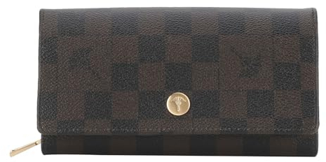 Joop! - damen geldbörse piazza edition europa - Geldbörse - Geldbeutel