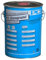 PCI Gisogrund Grundierung 10 Liter Haftgrundierung Schutzgrundierung für Wand und Boden