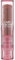 Catrice Care In Colours Lip Balm, Nr. 060, Braun, feuchtigkeitsspendend, pflegend, natürlich, glänzend, vegan, ohne Alkohol, ohne Konservierungsstoffe, ohne Parabene, 1er Pack (3g)
