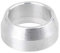 Aluminum 45 Adapter Records Dome 45 Adapter Player Turntable Accessories For Linn Sondek Motor Replacement
