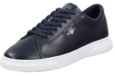 GANT Herren Joree Sneaker