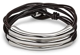 UNO de 50 - Pulsera o no tubi