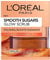L'Oréal Paris Gesichts- und Lippen-Peeling, mit feinen Zuckern und Kakao, 50 ml
