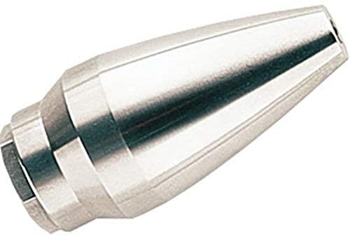 AR Annovi Reverberi Ugello inossidabile PSI 7250, dimensione 3, metallo di Turbo di TPR600-03 500
