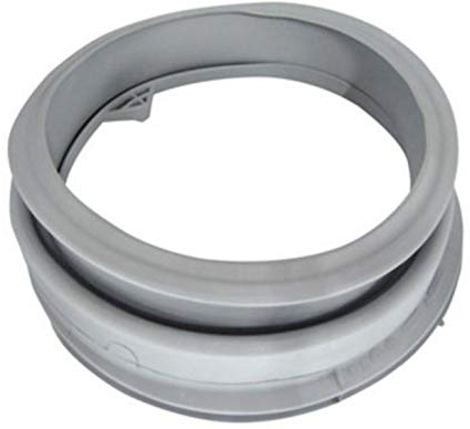 ANCASTOR Goma Candy, OTSEIN, Hoover, TEKA Puerta Lavadora. FER55CY0009