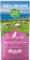 Irish Pure Trockenfutter Adult | 1,5kg | Weidelamm & Freiland-Huhn mit Kelp-Alge | Hoher Fleischanteil | Getreidefrei | Sensitiv | Hundetrockenfutter | Hundefutter für alle Rassen