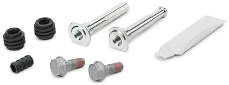 JP GROUP Führungshülsensatz, Bremssattel 4861951510