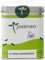 Josenea Te Verde Con Hierbabuena Lata 20Sbrs. 1 unidad 200 g