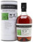 DESTILLERIE SAMMLUNG N 3 TOPF NOCH BATCH-RUM IM KOFFER 70 CL