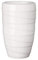 ASA 33705024 THERMO Thermobecher, Porzellan, 1 Stück (1er Pack), Weiß