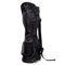 UOBEKETO Wasserdichte Zweirad Balance Auto Tragetasche Rucksack Smart Board Elektroroller Twist Auto Handtasche 6,5/8/10 Zoll mit verstellbaren Schultergurten und Aufbewahrungsnetztasche
