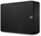 Seagate Expansion Desktop, 6TB, External Hard Drive, USB 3.0, 2 year Rescue Services (STKP60000402)