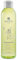 Gel douche exfoliante lisse et menta