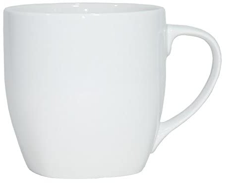 Tassen aus Porzellan 164