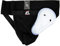 King Pro Boxing Coquille Kpb/G2