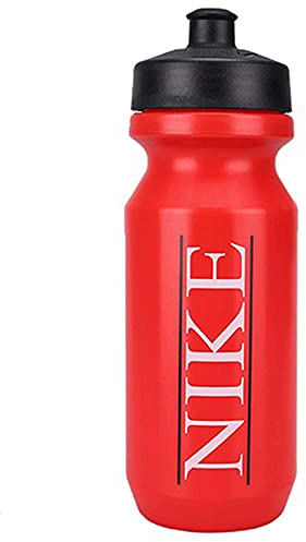Nike 9341/85 Big Mouth Bottle 2.0 2 - One Size
