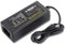 Senotrade Replacement AC/DC Adapter Compatible For ECS H87H3-TI Intel LGA 1150 H87 HDMI Mini-ITX Motherboard Power Supply Charger PSU