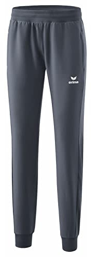 Erima Women's CHANGE by erima Presentation Pants