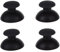 4 levette per controller per joystick 2/3 PS2