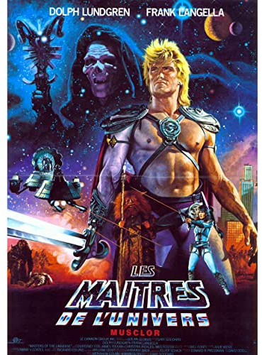 Teenage Mutant Ninja Turtles Mayhem 16 Poster A4 - Filmkonstaffisch i olika storlekar för vardagsrums- eller sovrumsidéer. Kantlösa kultfilmsbilder Klassiskt ikoniskt 70-tal 80-tal 90-tal Vintage Ret