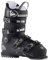 Rossignol - Skischuhe Speed 80 Hv+, schwarz, Herren – Größe 49 – Schwarz