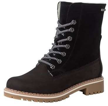 Tamaris 26443 Damenschuhe 1-26443-41 805