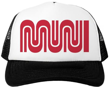 Generisch Muni Wurm Kinder-Unisex-Hut, Normale Baseballkappe