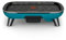 Piastra interna TEFAL CB657410