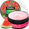 Gel acelerador del bronceado de primera calidad, 100 g, para uso en camas solares y para potenciar el bronceado al aire libre, crema bronceadora rápida con fórmula natural, hidratación(sandía)