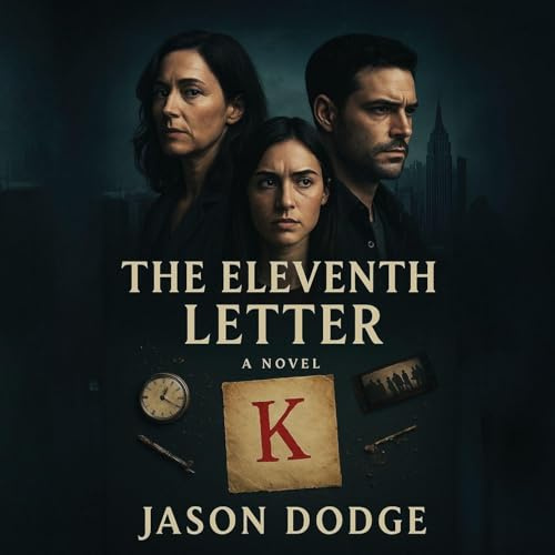 Jason Dodge