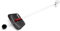 Titan - 1/4 Dr Beam Type Torque Wrench (23140)