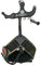 Scott Archery Pursuit Release