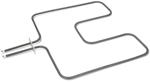 REPORSHOP - Resistencia Horno Fagor 230v 1000w CA5F000A7