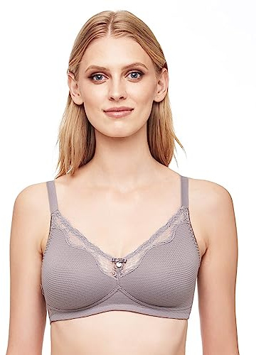 Capri 8108 soft peach