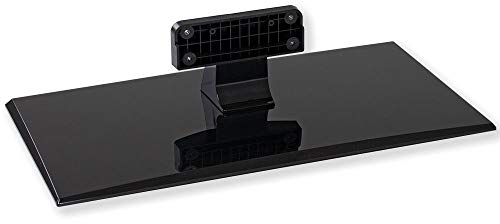 Caratec Vision Standfuß ETC0091 für LED TV CAV320P-D und CAV327DSW