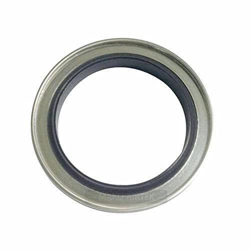 Passend für Ingersoll Rand-Öldichtung 88142427 88142450 39699418 89244024 89245286 89292445 35593508 22239362 5447979 5479755 3 (54) 479753)