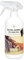 Pulitore e Lucidante Incolore per Pelle e Cuoio, 500ml – Balsamo Spray Rigenera Pulisce oggetti in Pelle come Giacca, Scarpe, Sedili Auto, Moto, Divano, Stivali, Sella per i cavalli etc.. – Linea 101