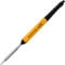 Antex S272470 C15 15W Soldering Iron 230V PVC Cable British Plug