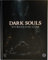 Steamforged Games | Dark Souls: The Roleplaying Game | RPG | Ages 14+ | Game in English