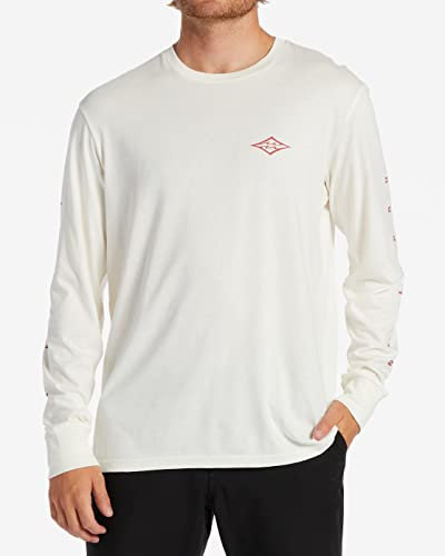 Billabong Unity - Long Sleeve T-Shirt for Men