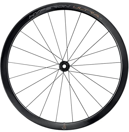 Campagnolo Hyperon Ultra DB 2-Way Fit HG