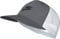 Nike Rise Cap Strukturierte Trucker-Cap, FB5378