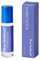 Pure Instinct SURRENDER Roll-On The Original Pheromone Infused Body Oil Perfume Fragrance EdP Parfum - For Her Women - TSA Ready 10.2ml / 0.34 fl oz