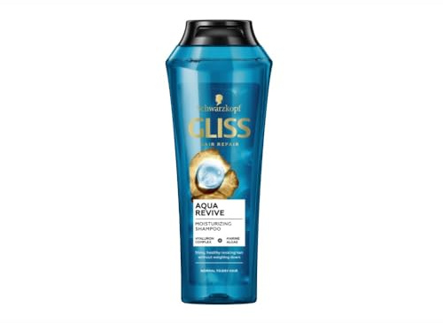 Schwarzkopf Haarfarbe, ideal für Erwachsene, Uni
